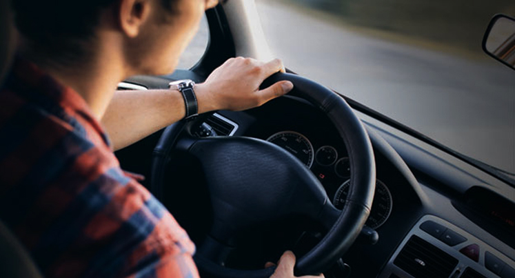 drive-img