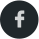 social-icon-01