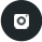 social-icon-02