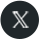 social-icon-03